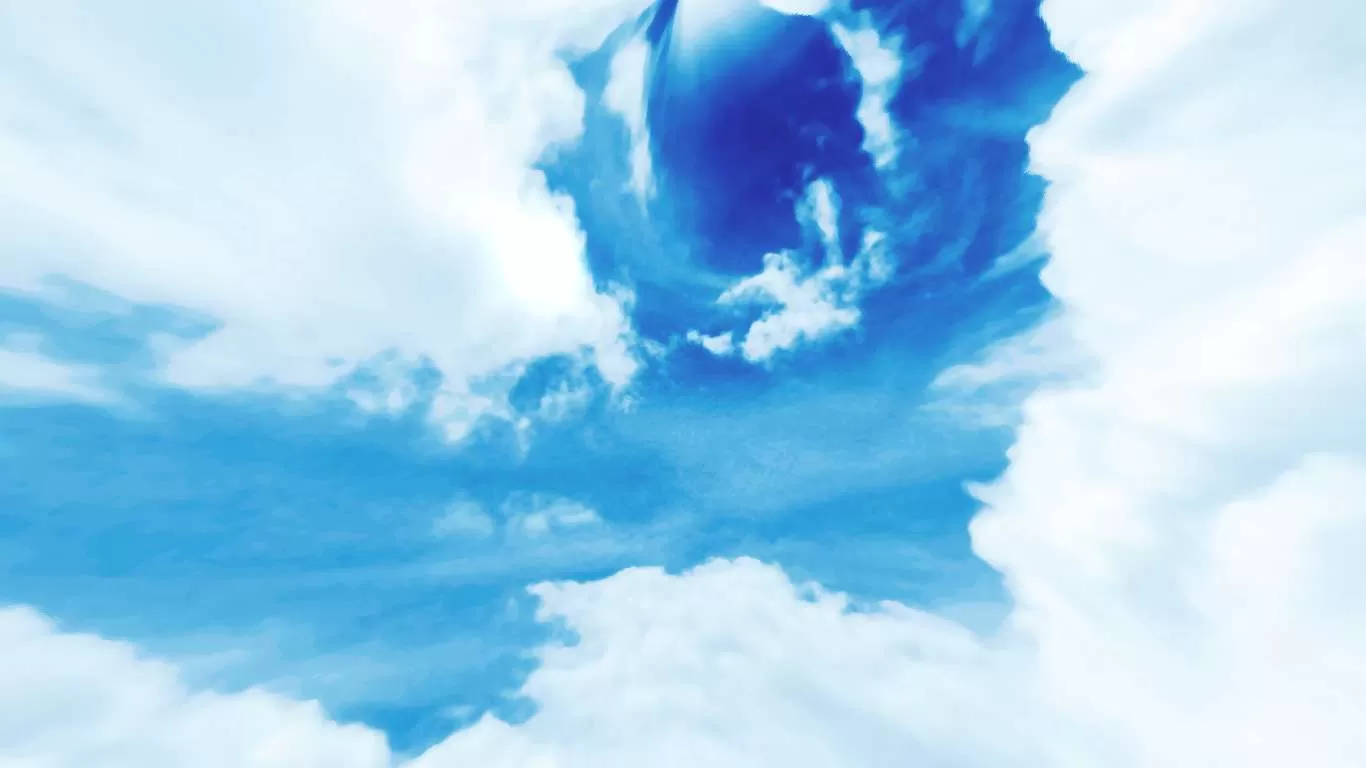 Gallery Image 4 for Dasher! JustDash 20k Pack on PVPRP