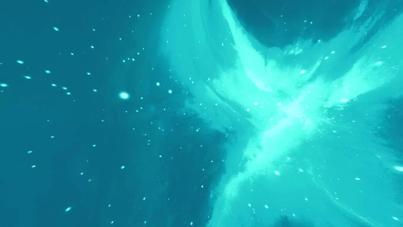 Gallery Image 5 for Dasher! JustDash 20k Pack on PVPRP