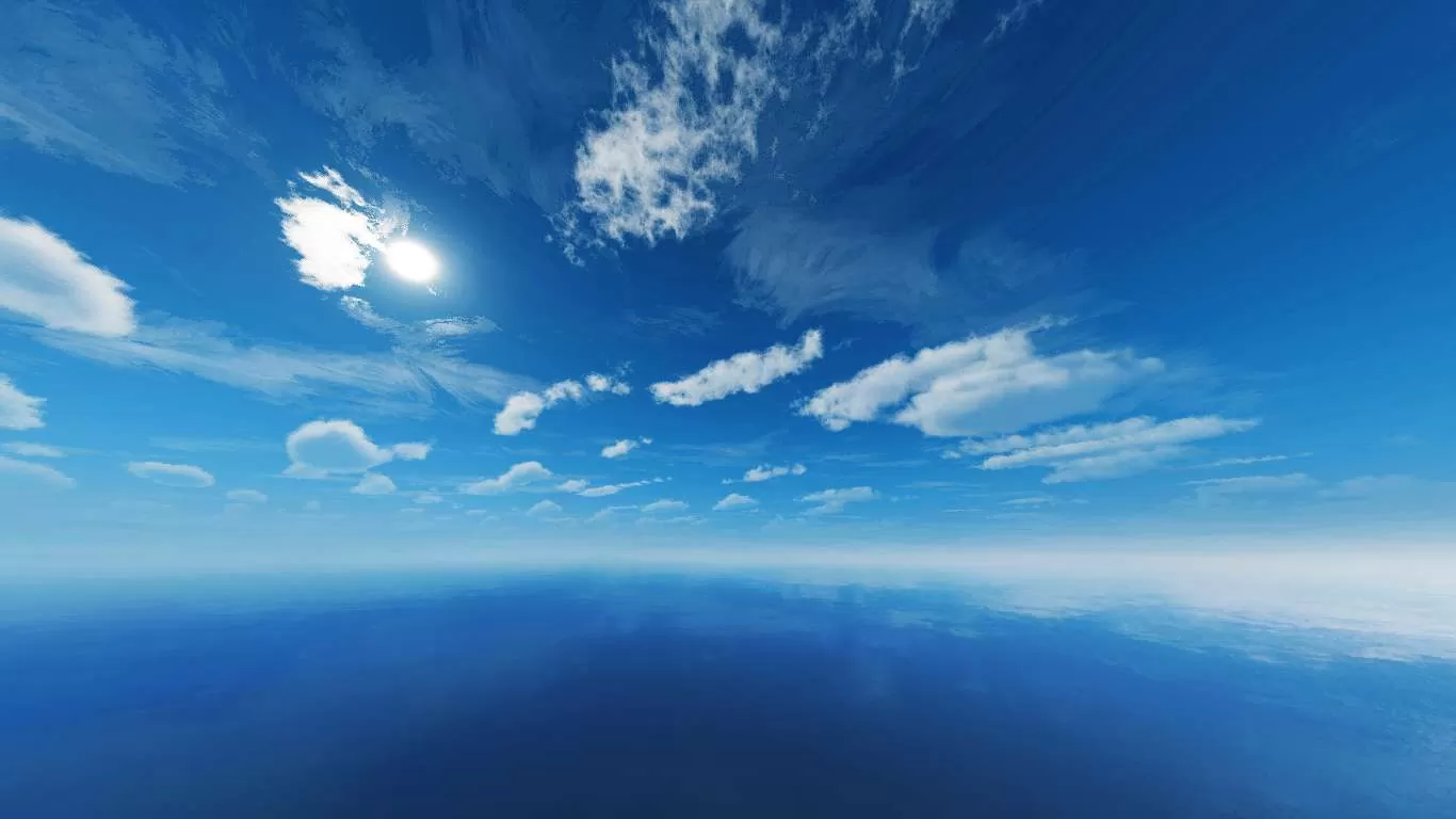 Gallery Image 4 for Pepsi Pack! Lehan 30k Pack on PVPRP