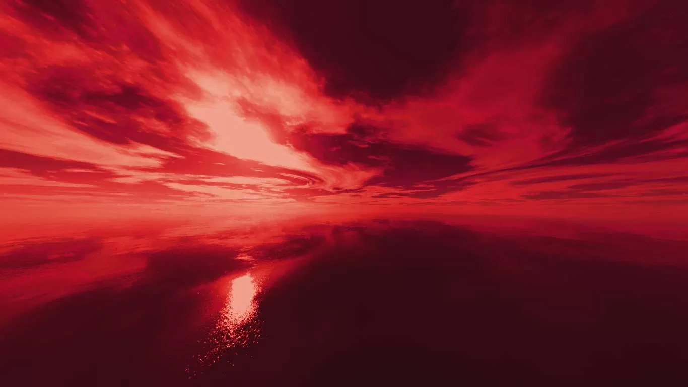 Gallery Image 5 for Pepsi Pack! Lehan 30k Pack on PVPRP