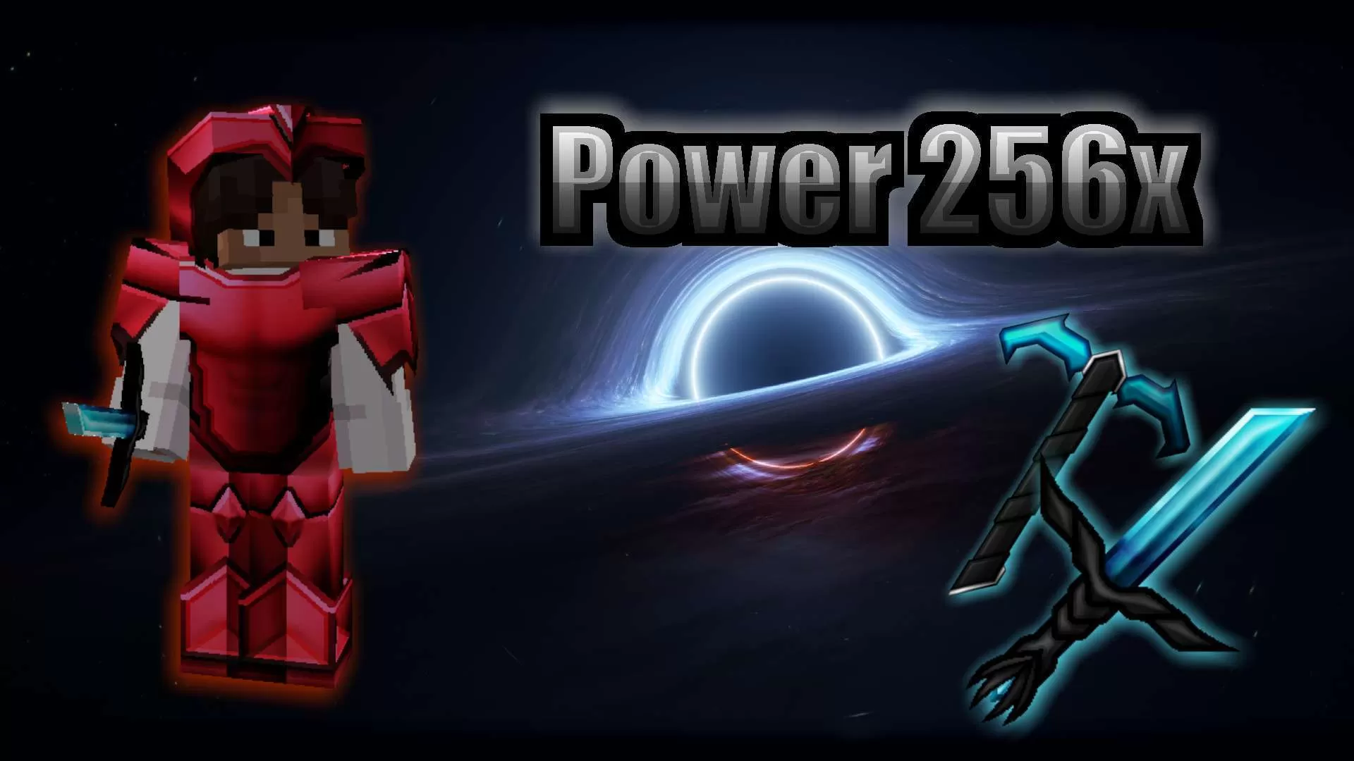 Gallery Image 2 for Power Red on PVPRP