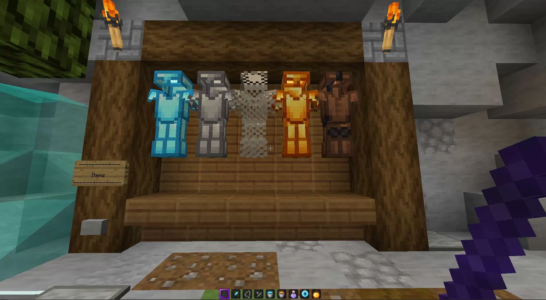 Gallery Image 3 for MP636 100 on PVPRP