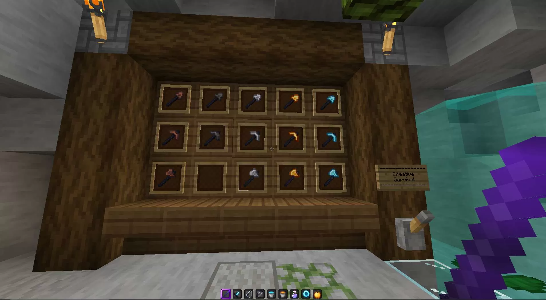 Gallery Image 4 for MP636 100 on PVPRP