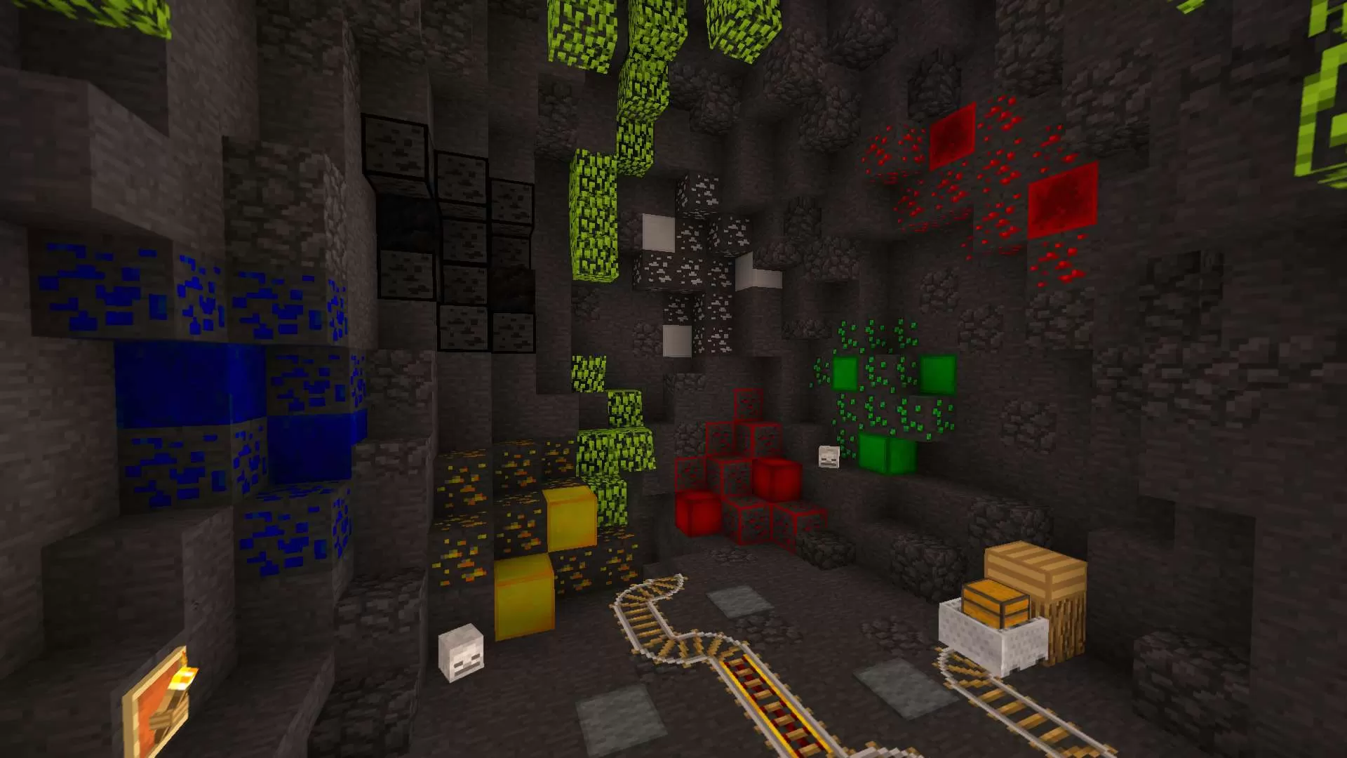 Gallery Image 3 for Kratos on PVPRP