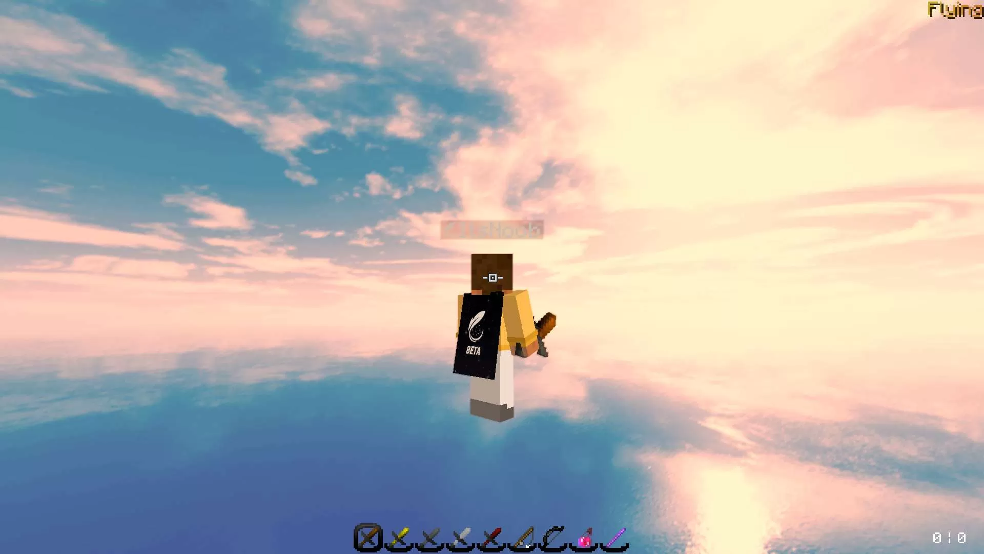 Gallery Image 4 for Kratos on PVPRP