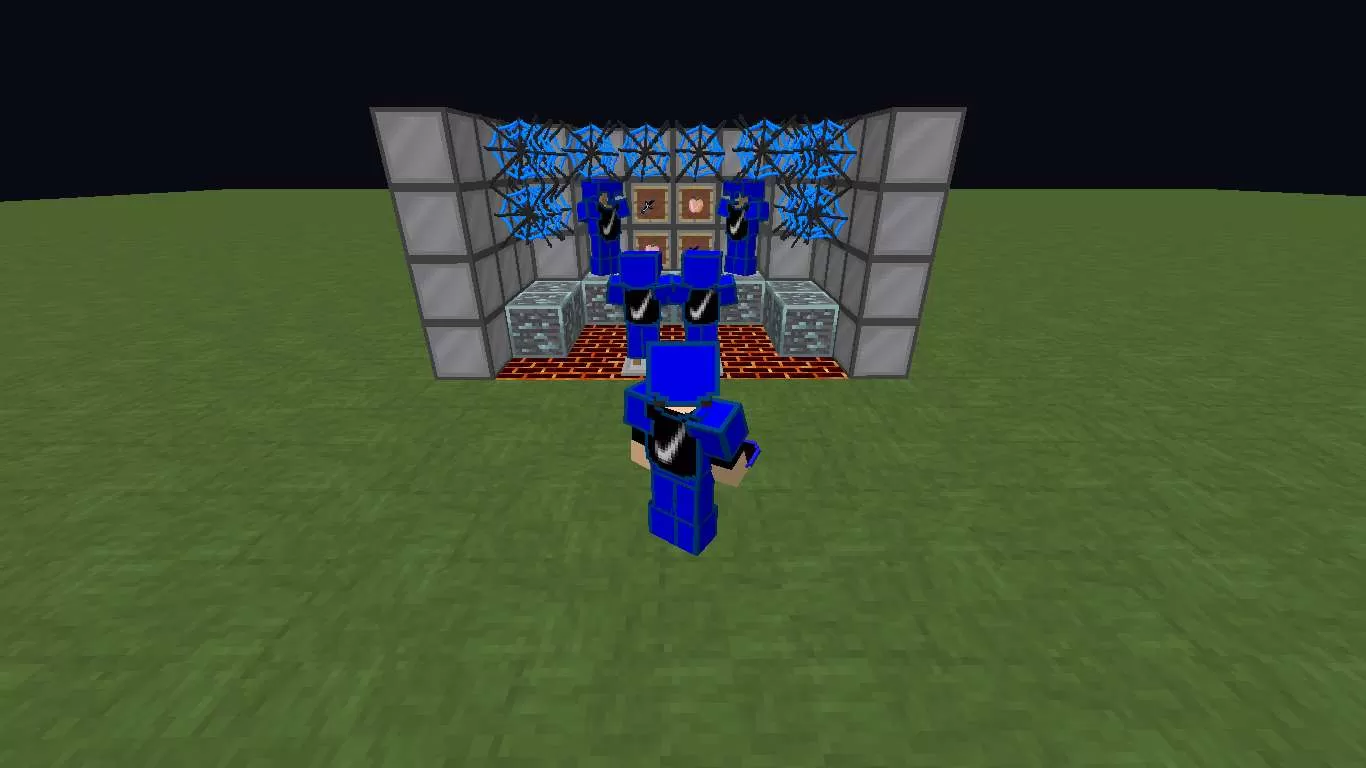 Gallery Image 3 for ItsPromix! NİKE PACK on PVPRP