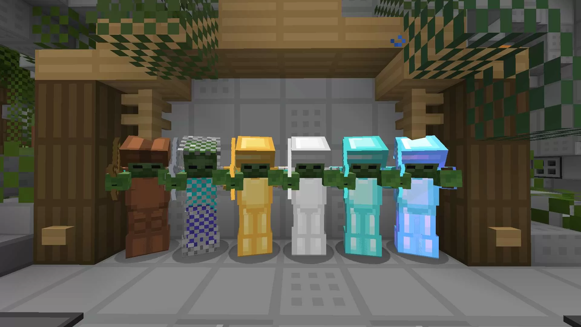 Gallery Image 4 for Its-Bad Fault [Plastic] on PVPRP