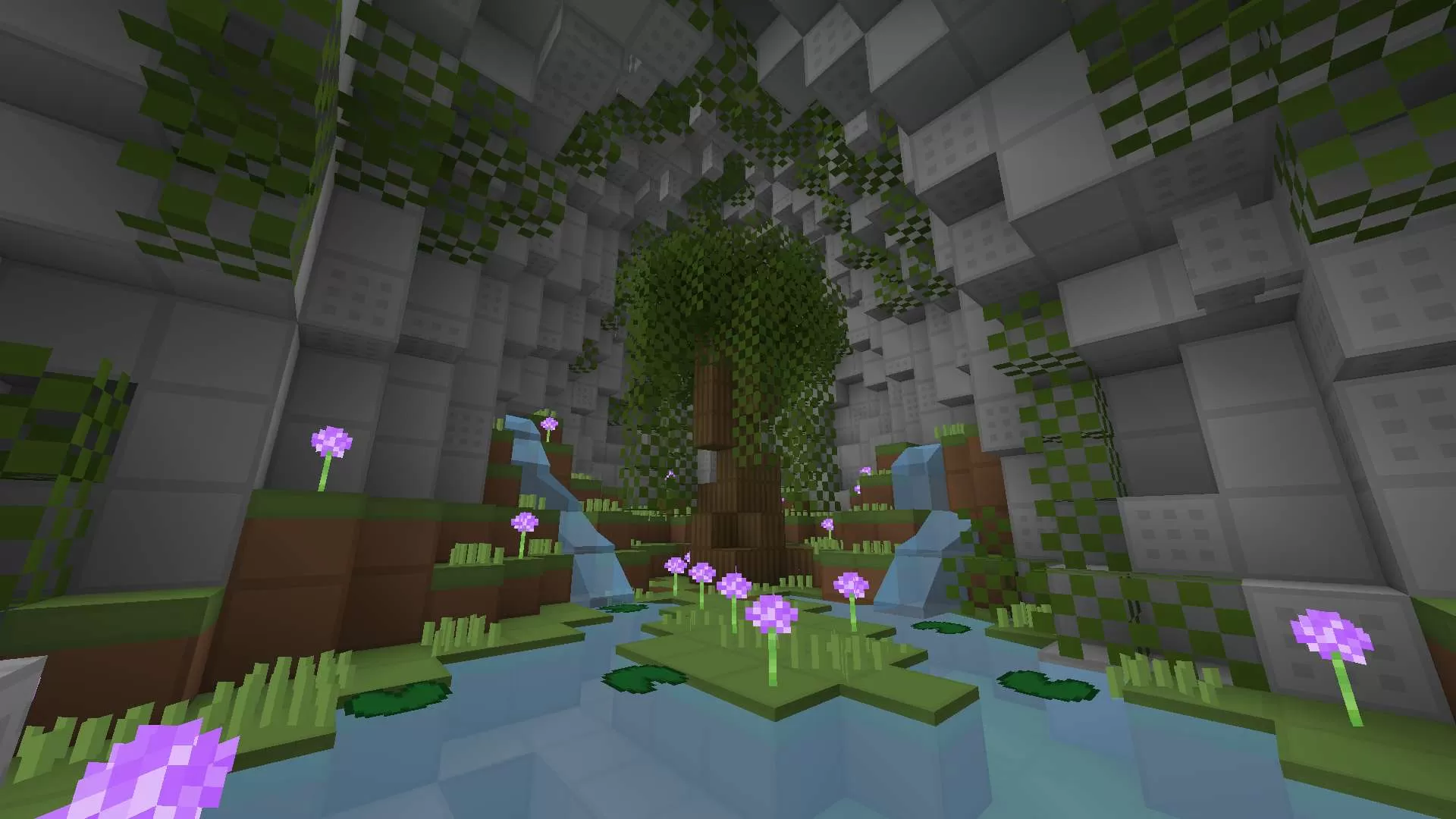 Gallery Image 6 for Its-Bad Fault [Plastic] on PVPRP