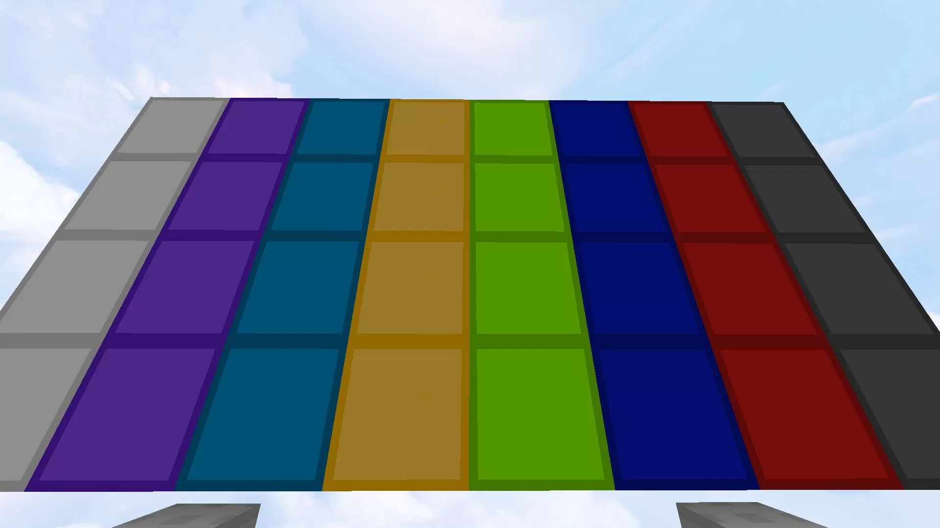 Gallery Image 7 for Its-Bad Fault [Plastic] on PVPRP