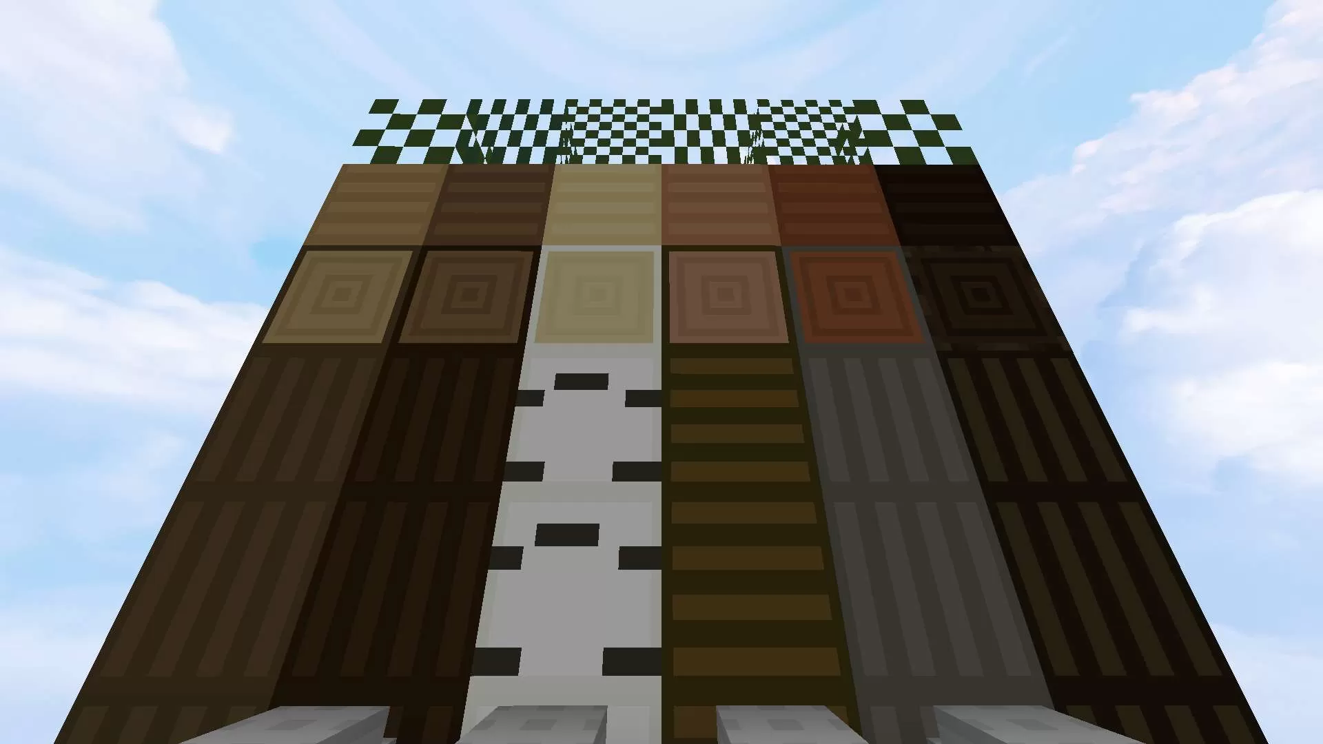 Gallery Image 8 for Its-Bad Fault [Plastic] on PVPRP