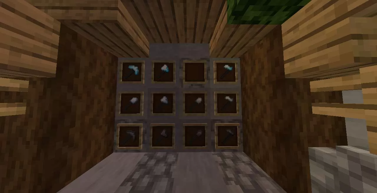 Gallery Image 4 for AquaSama on PVPRP