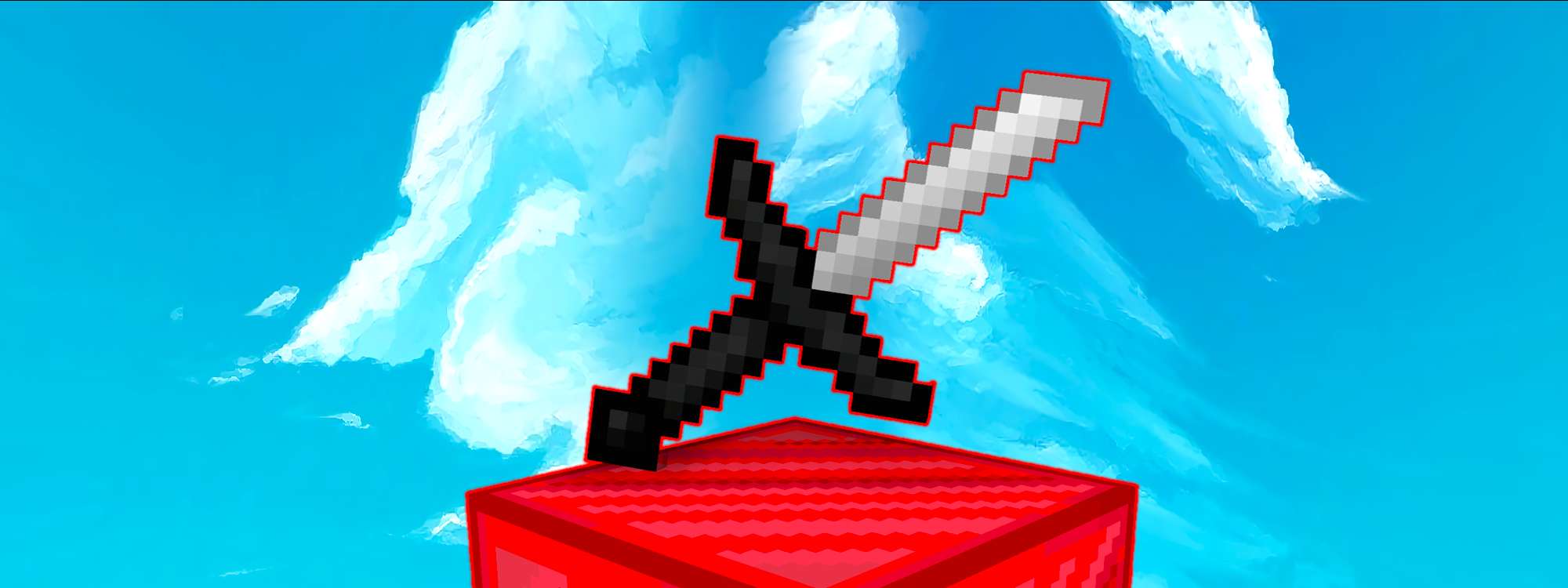 Gallery Banner for Red_Moon [32]x on PvPRP