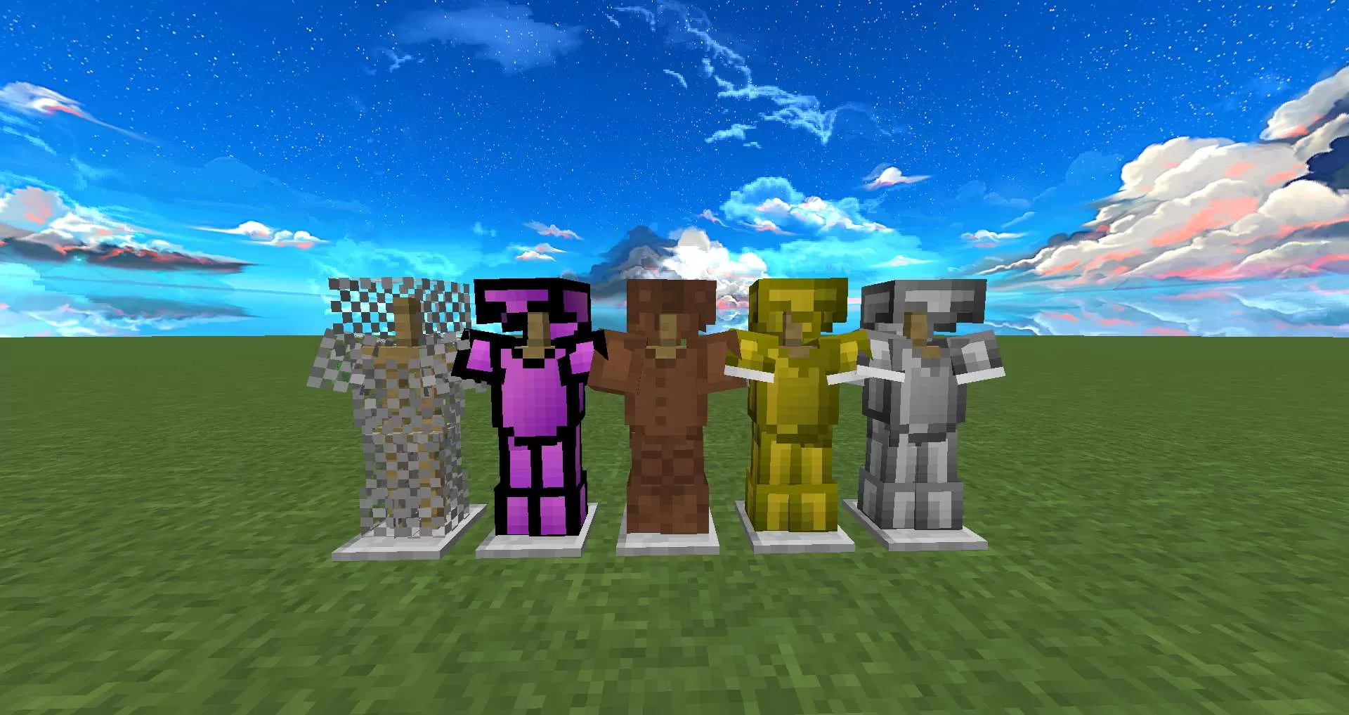 Gallery Image 1 for NightShade on PVPRP