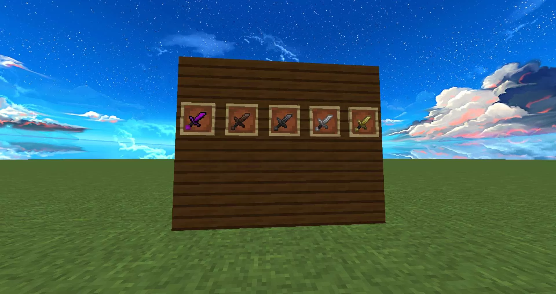 Gallery Image 2 for NightShade on PVPRP