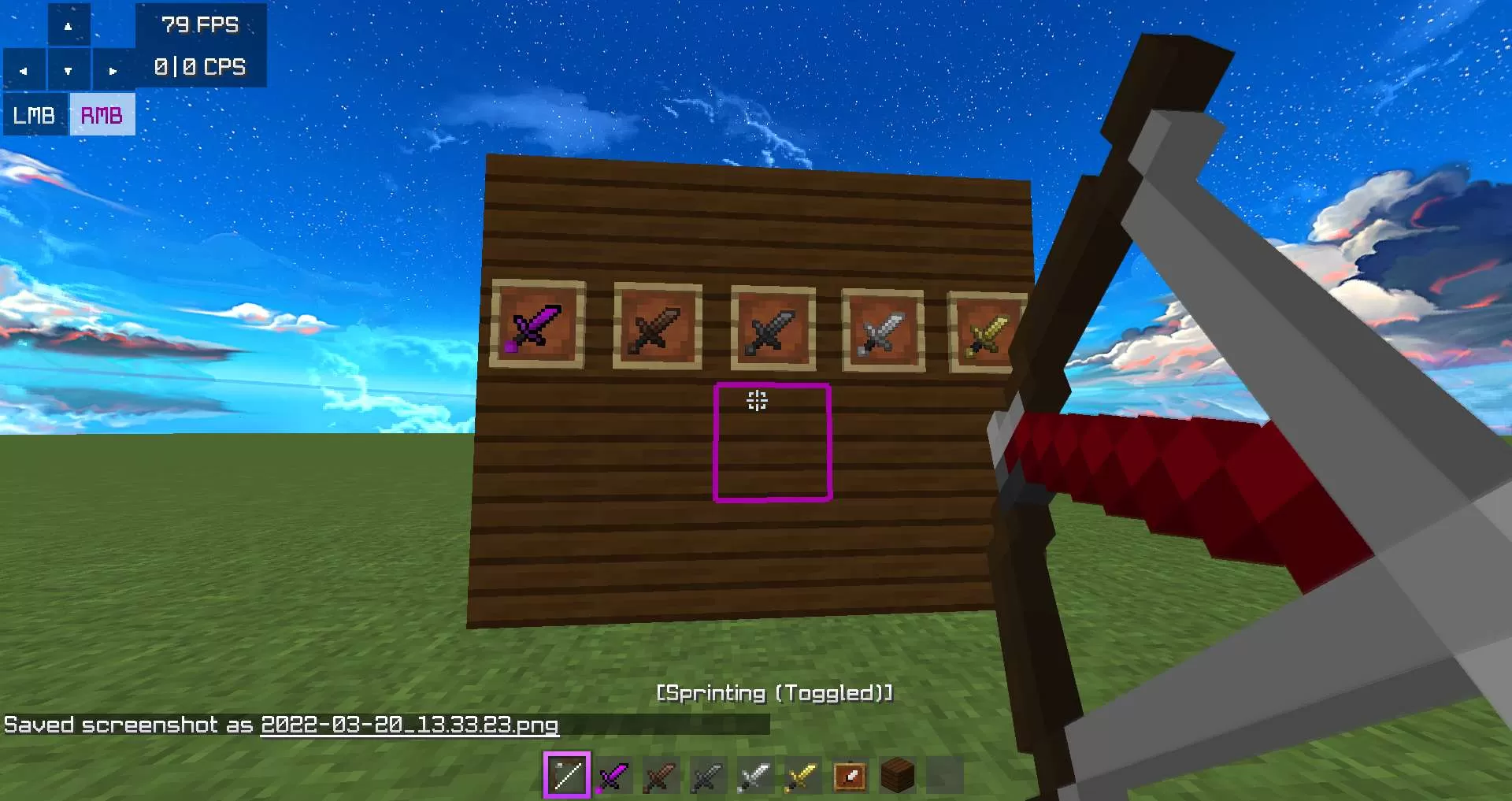 Gallery Image 3 for NightShade on PVPRP