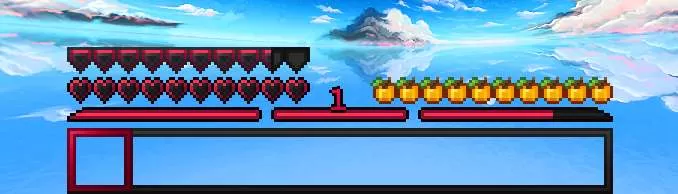 Gallery Image 2 for Feather on PVPRP