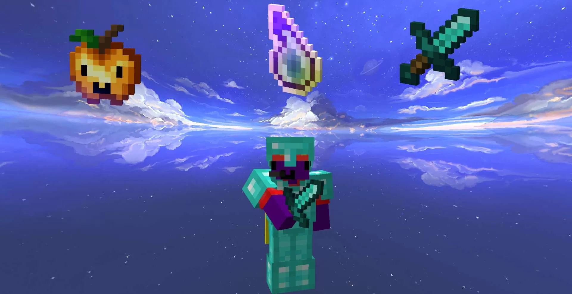 Gallery Image 1 for KeanoFault on PVPRP