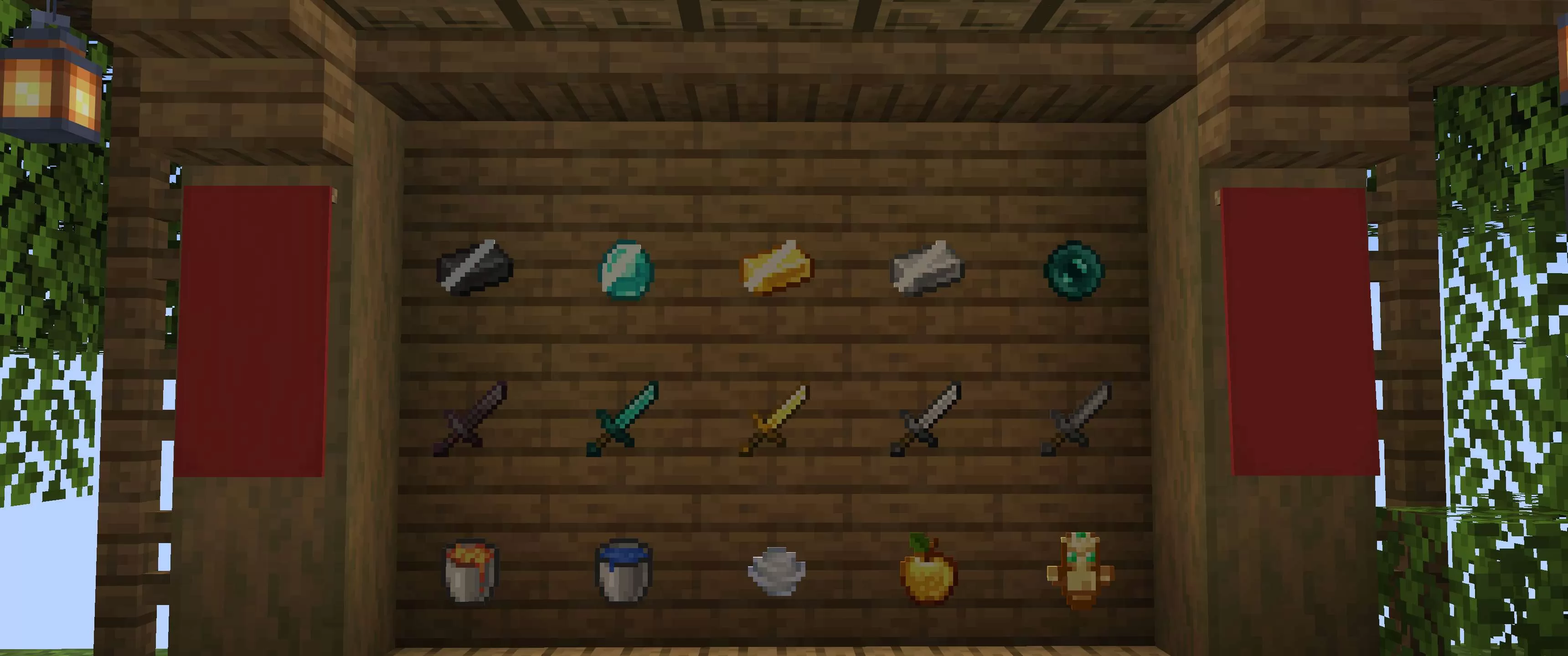 Gallery Image 1 for Dignity on PVPRP