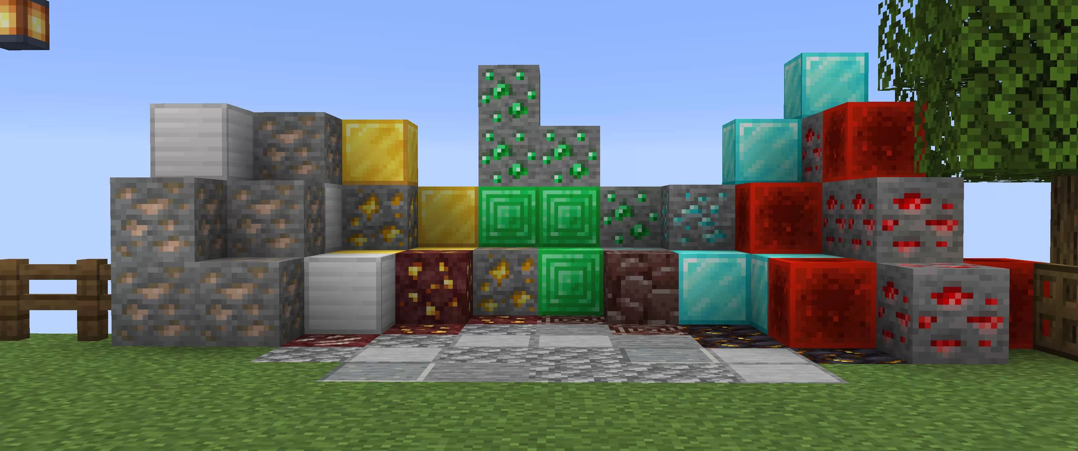 Gallery Image 2 for Dignity on PVPRP