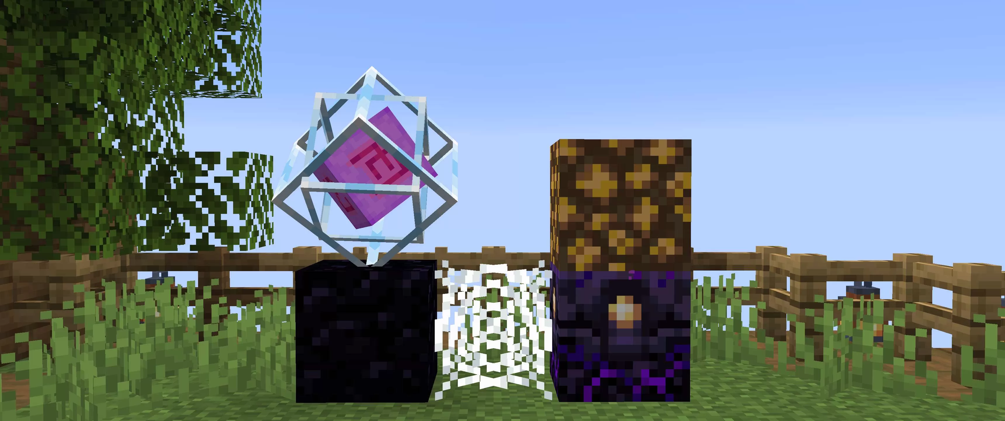 Gallery Image 3 for Dignity on PVPRP