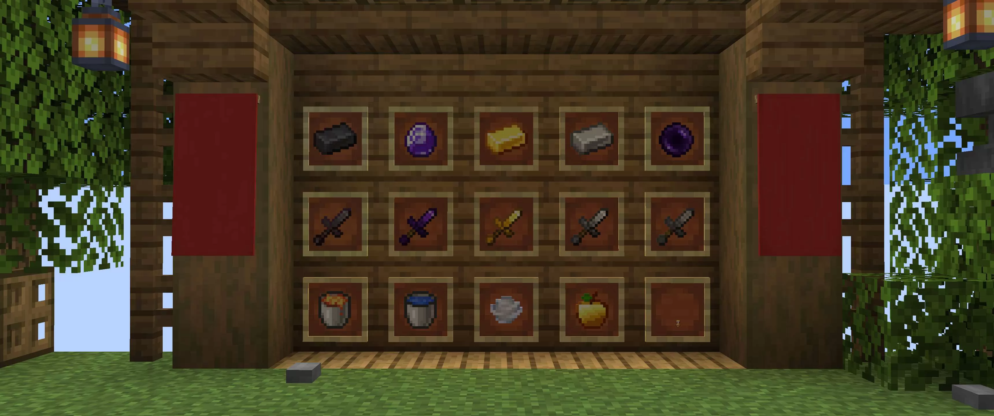 Gallery Image 1 for Diddynal on PVPRP