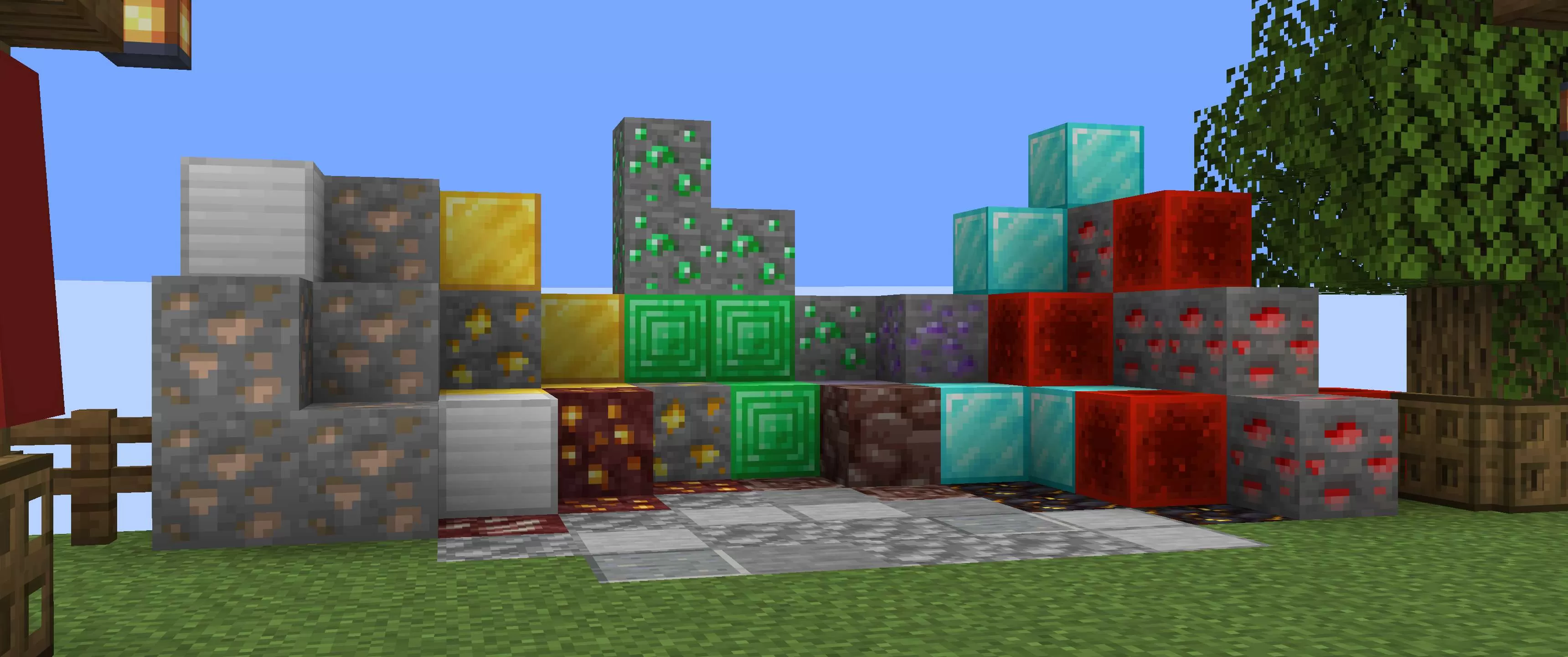 Gallery Image 2 for Diddynal on PVPRP