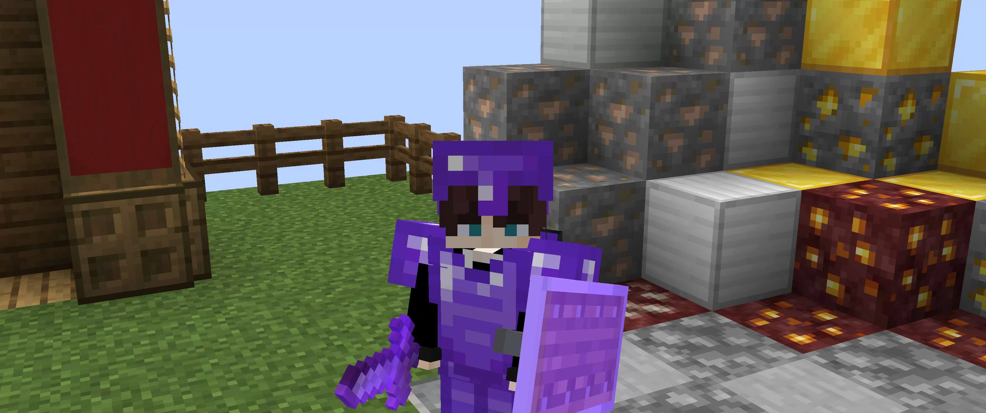 Gallery Image 3 for Diddynal on PVPRP