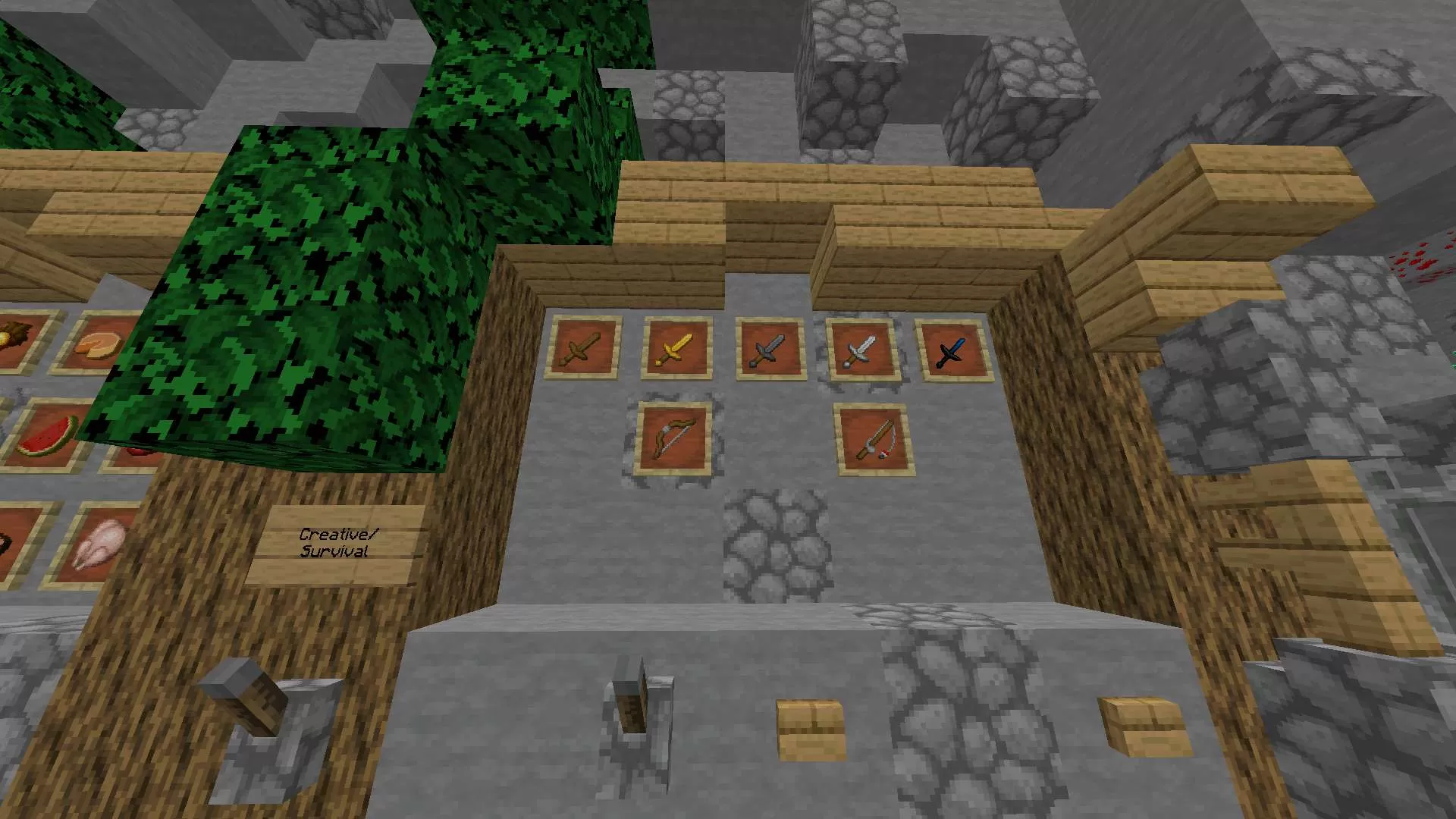 Gallery Image 1 for JordanWTF on PVPRP