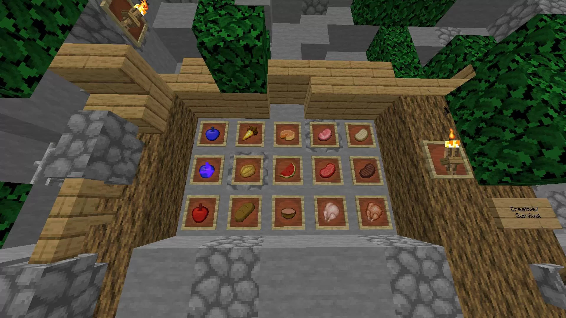 Gallery Image 2 for JordanWTF on PVPRP