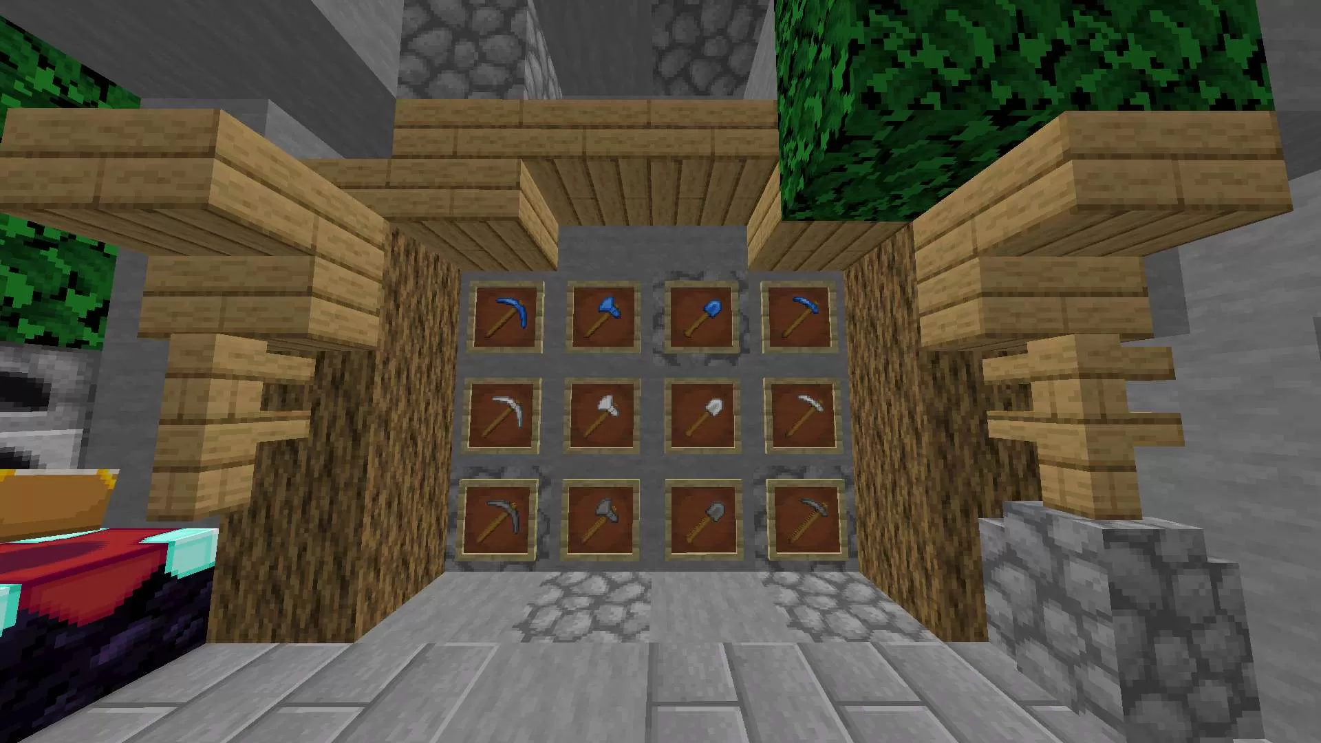 Gallery Image 3 for JordanWTF on PVPRP