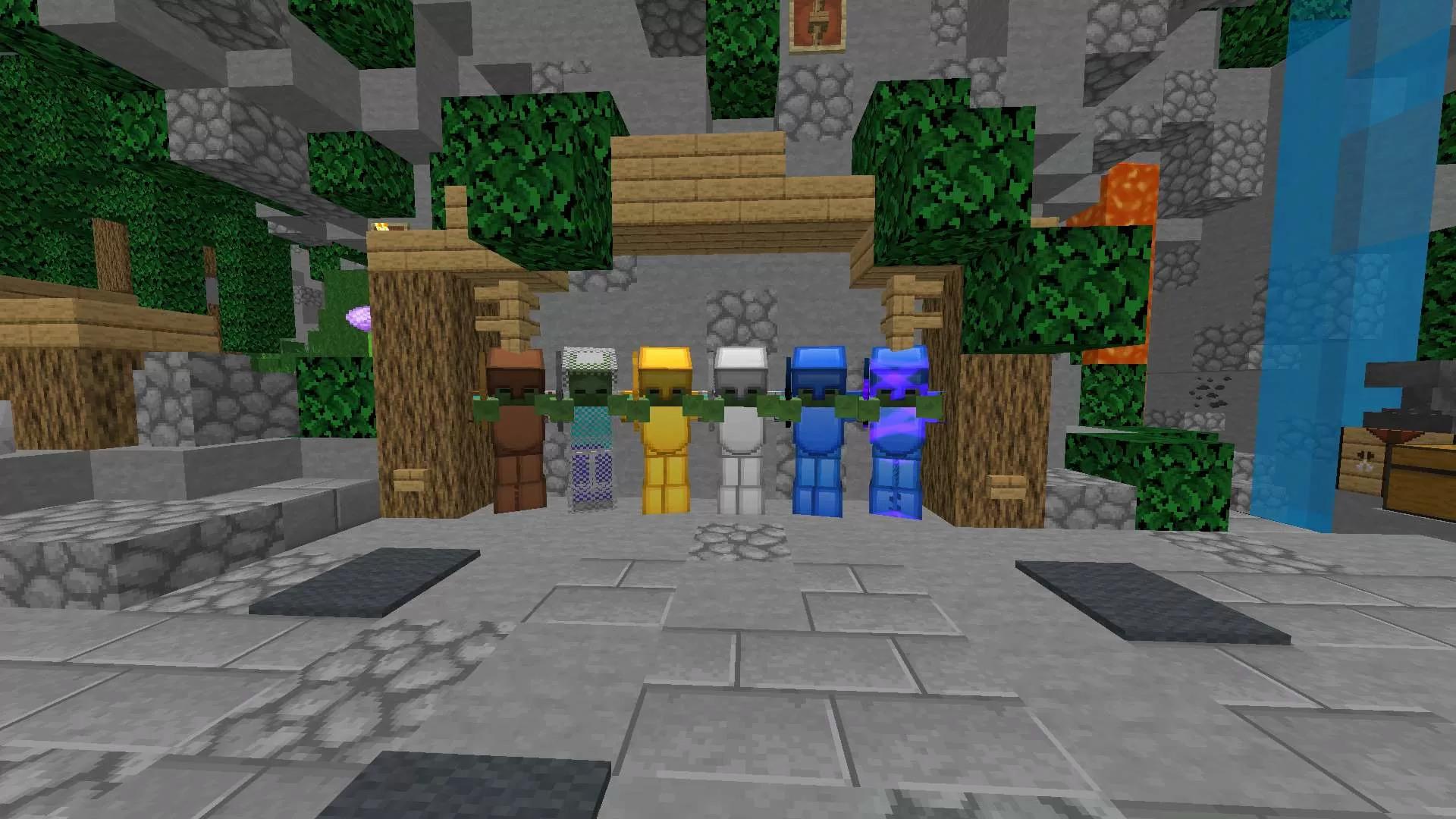 Gallery Image 4 for JordanWTF on PVPRP