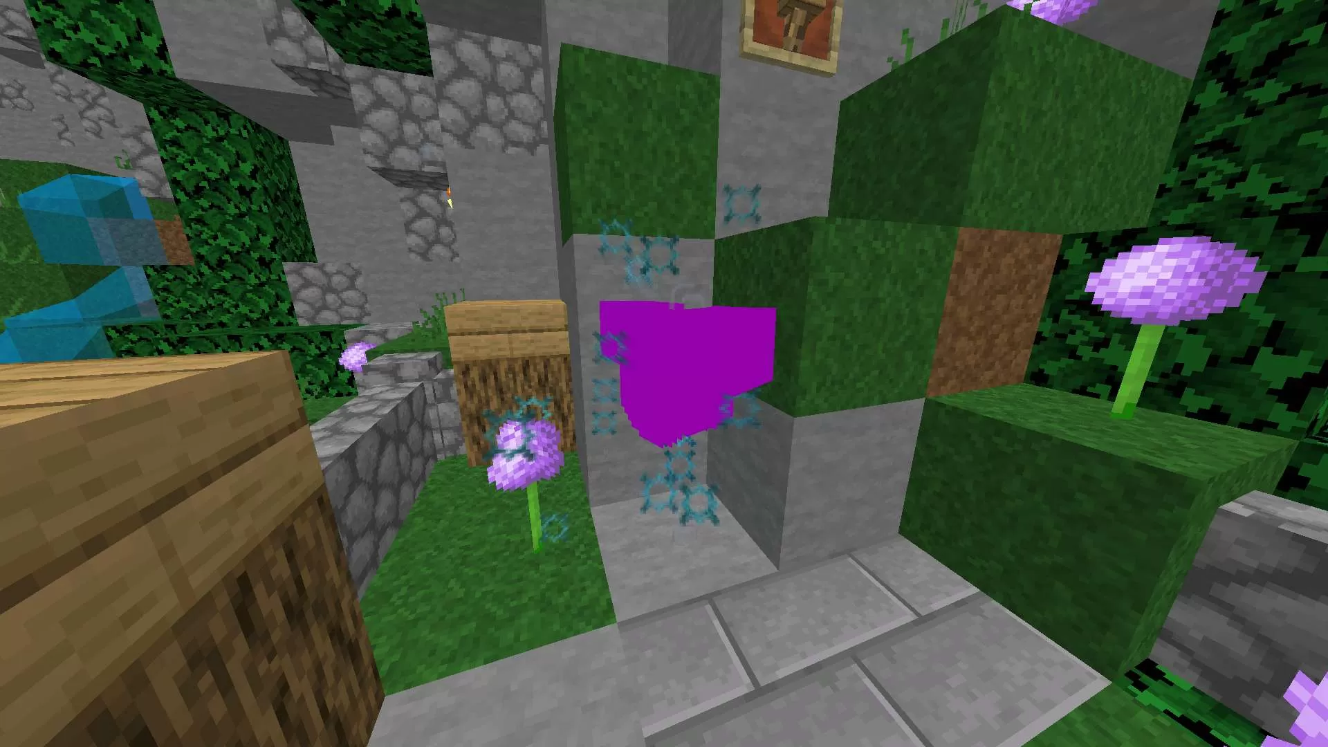 Gallery Image 5 for JordanWTF on PVPRP