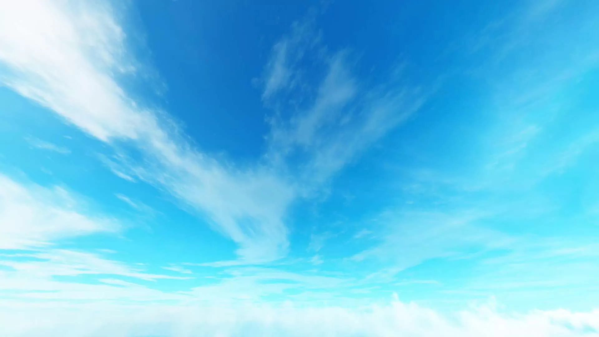 Gallery Image 6 for JordanWTF on PVPRP