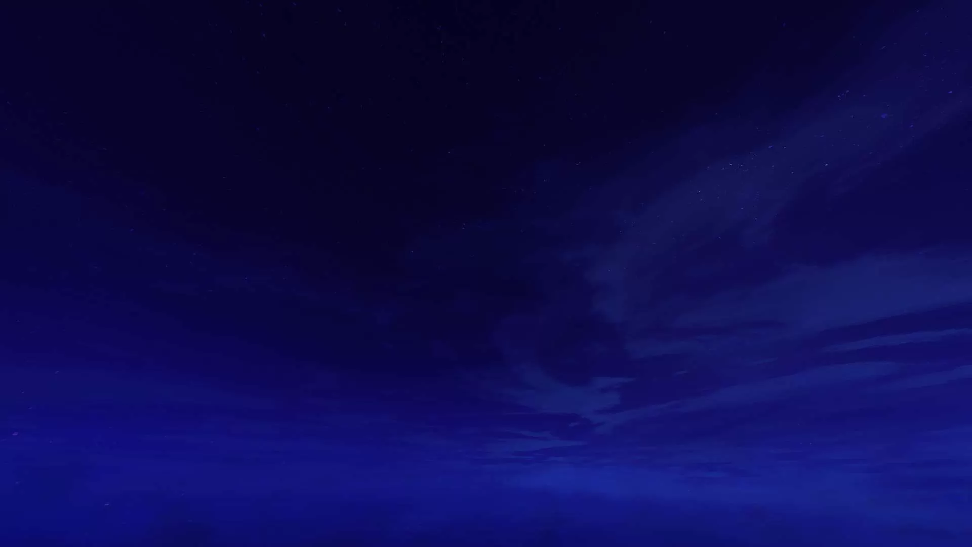 Gallery Image 7 for JordanWTF on PVPRP