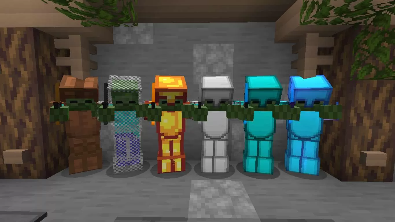 Gallery Image 1 for Celeste on PVPRP