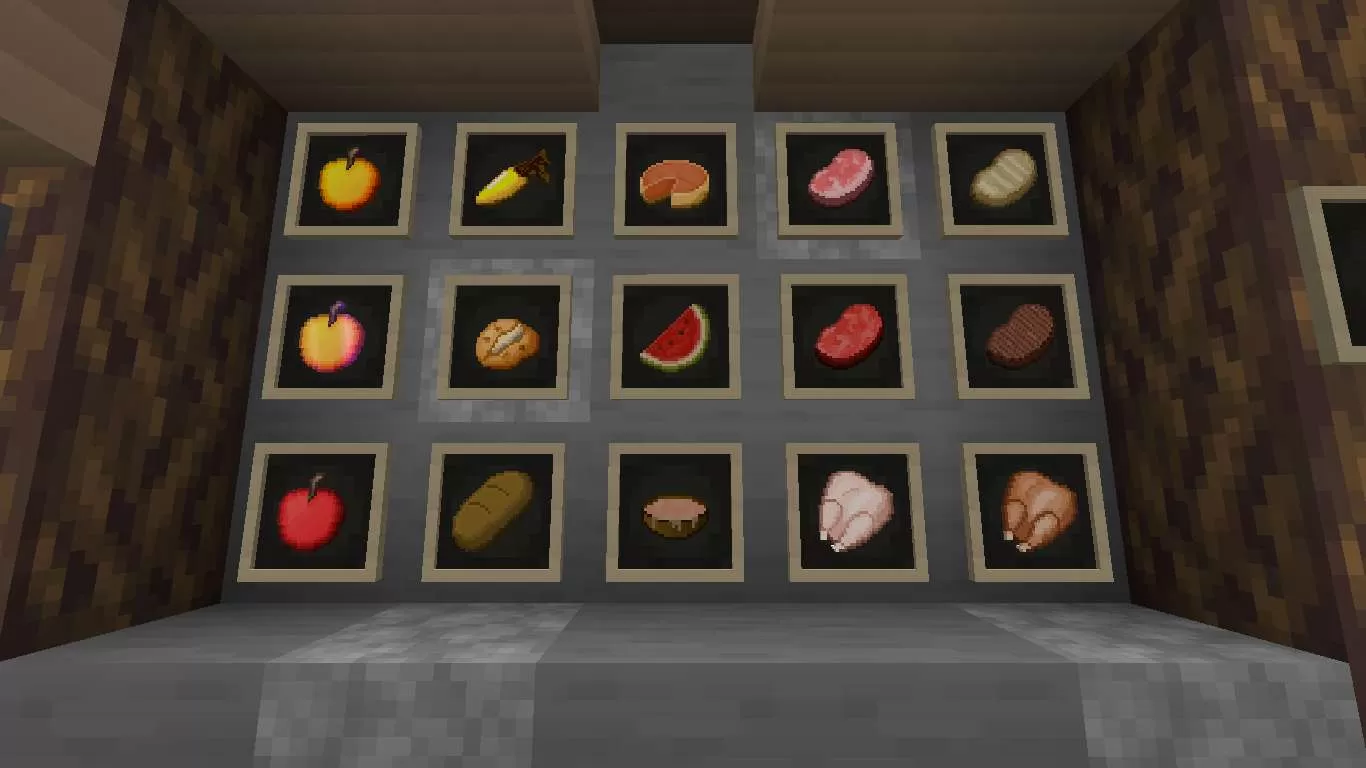 Gallery Image 2 for Celeste on PVPRP