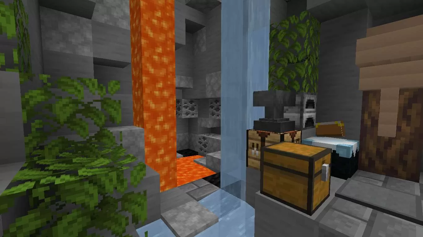 Gallery Image 3 for Celeste on PVPRP