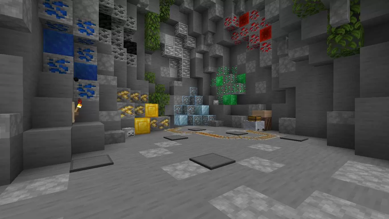 Gallery Image 4 for Celeste on PVPRP