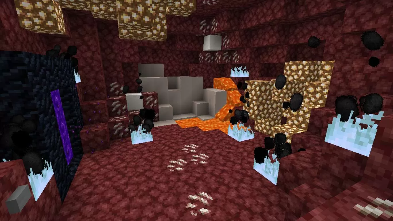 Gallery Image 5 for Celeste on PVPRP