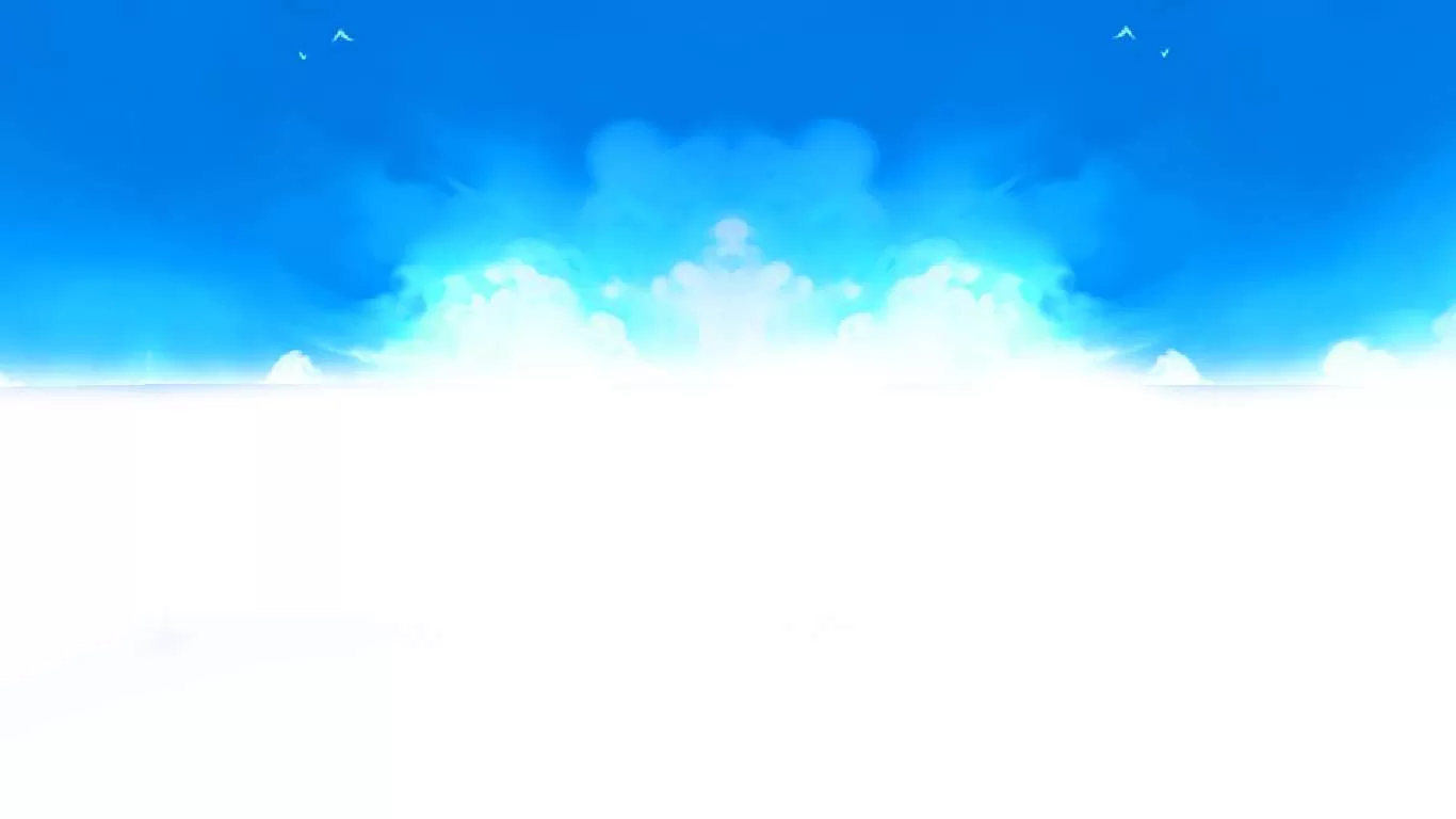 Gallery Image 6 for Celeste on PVPRP