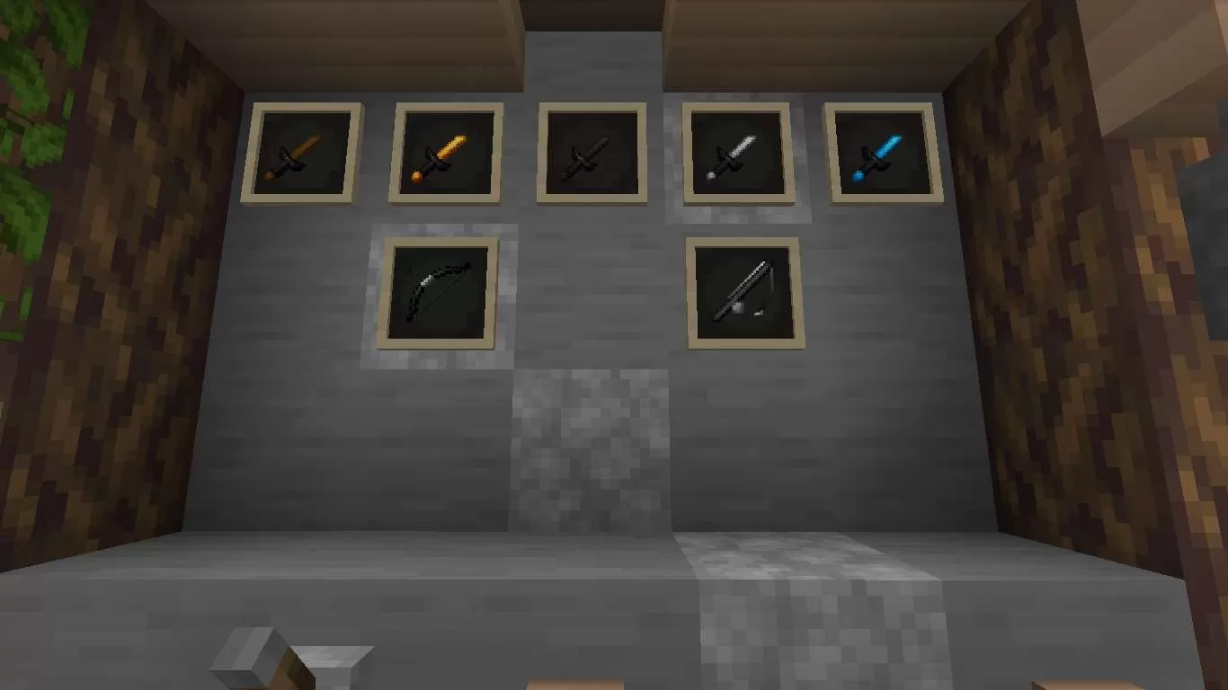 Gallery Image 7 for Celeste on PVPRP