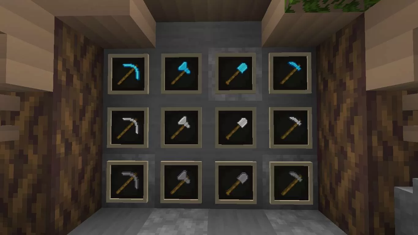 Gallery Image 8 for Celeste on PVPRP