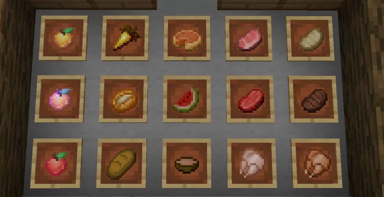 Gallery Image 1 for Toxicity on PVPRP