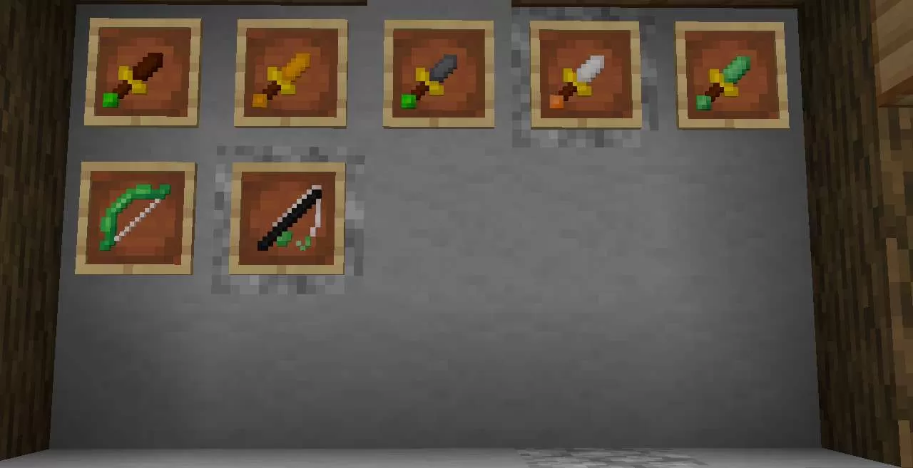 Gallery Image 2 for Toxicity on PVPRP