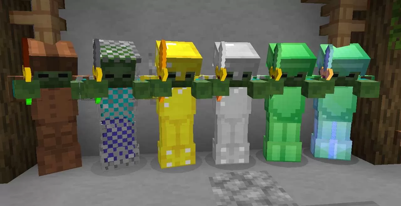 Gallery Image 3 for Toxicity on PVPRP