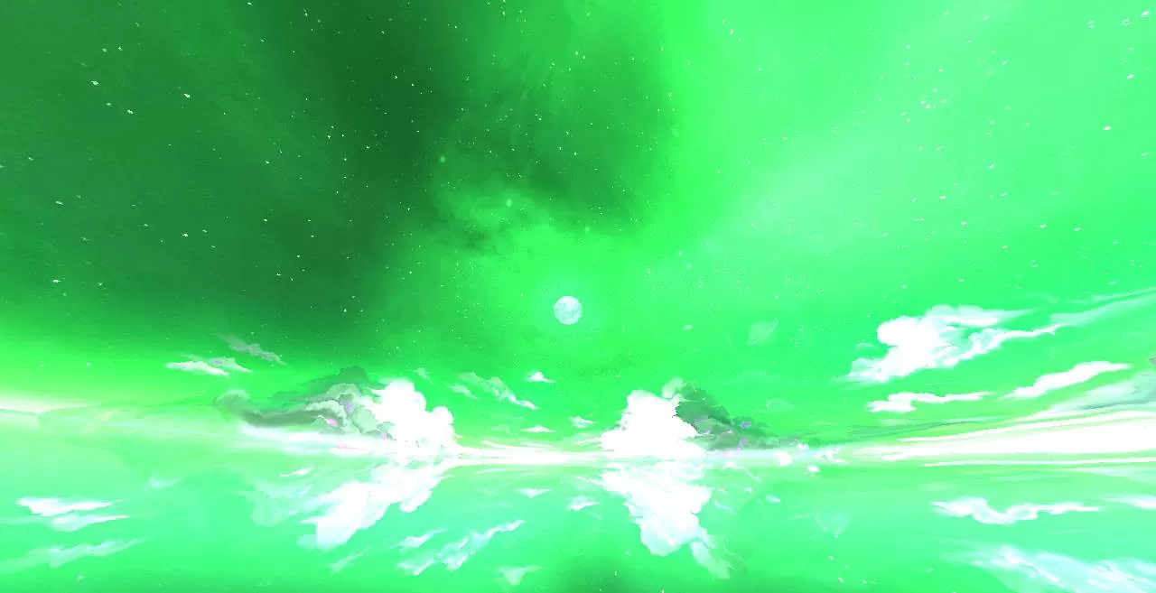 Gallery Image 4 for Toxicity on PVPRP