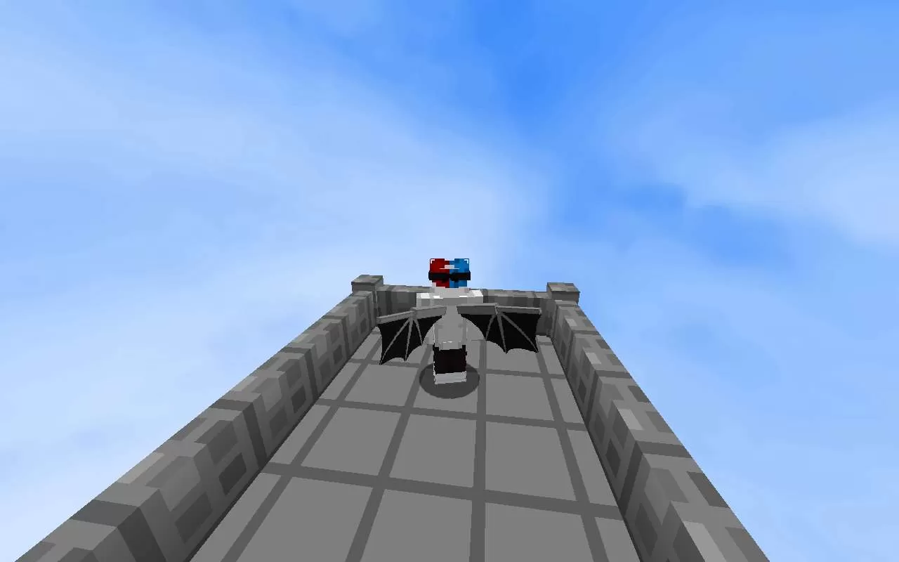 Gallery Image 6 for MonsTer on PVPRP