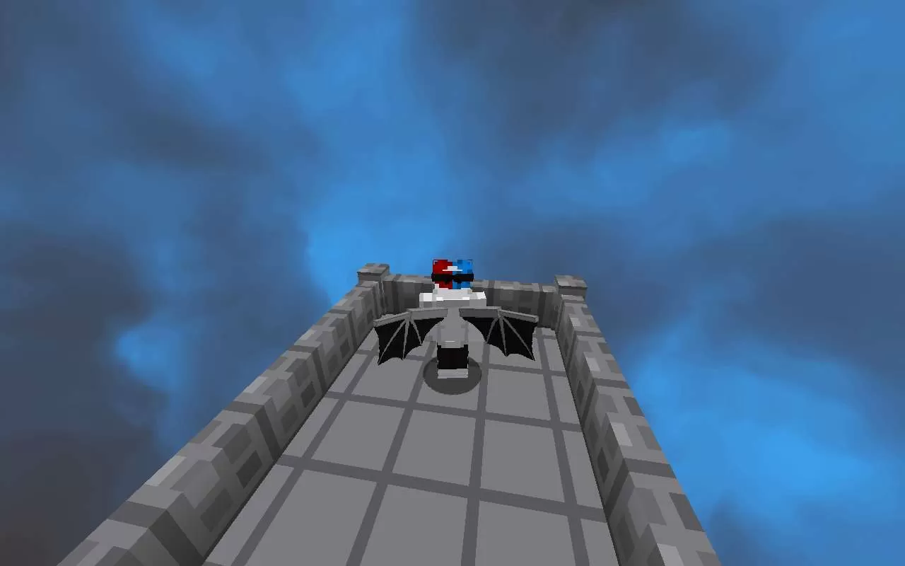 Gallery Image 7 for MonsTer on PVPRP