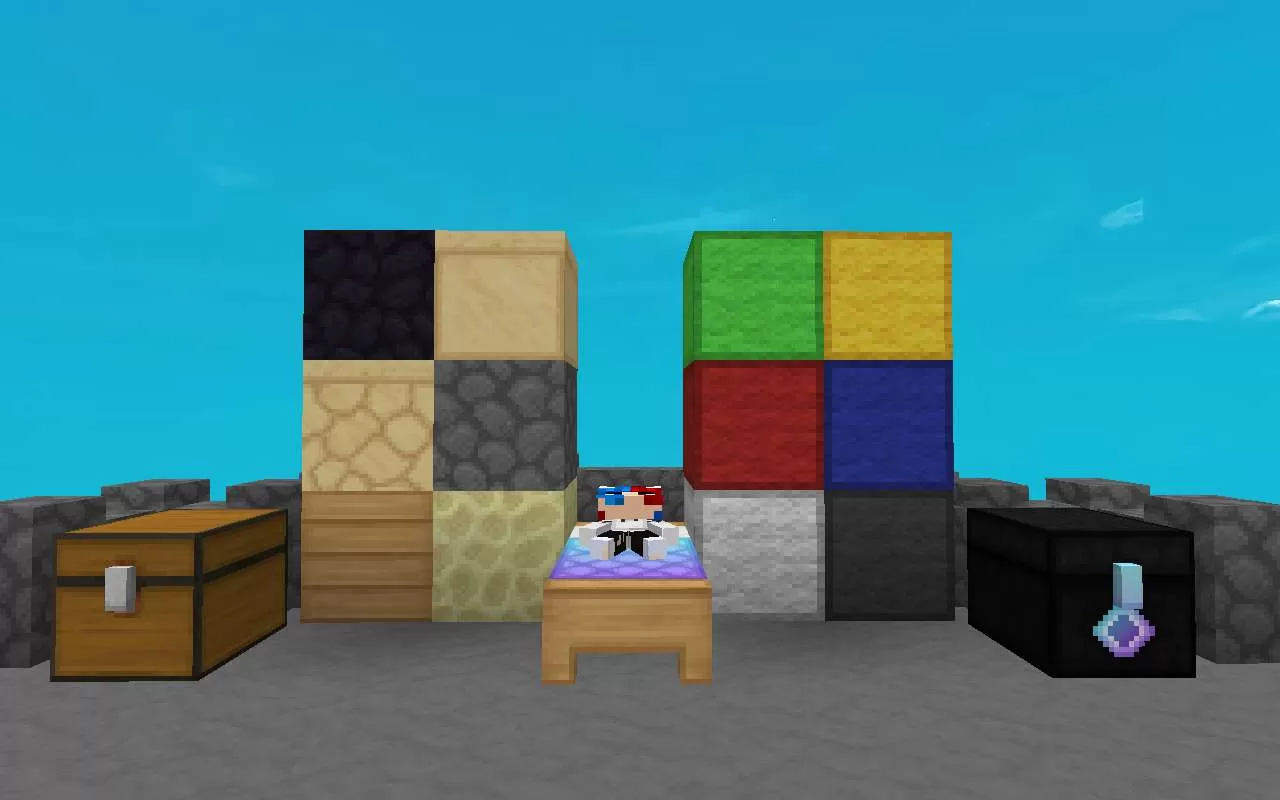 Gallery Image 1 for Galaxy on PVPRP