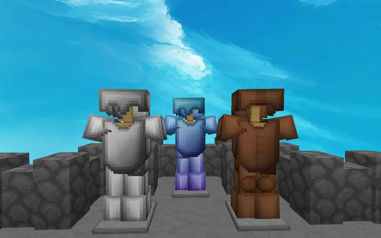 Gallery Image 3 for Galaxy on PVPRP